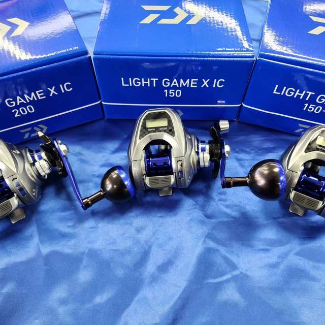 つり具の上州屋 - あなたのフィッシング＆アウトドアライフをサポート