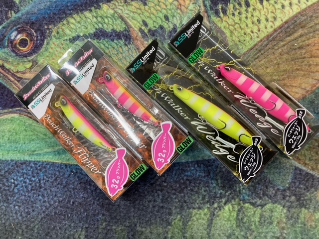 つり具の上州屋 - あなたのフィッシング＆アウトドアライフをサポート