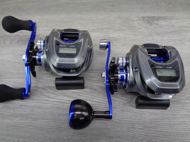 つり具の上州屋 - あなたのフィッシング＆アウトドアライフをサポート