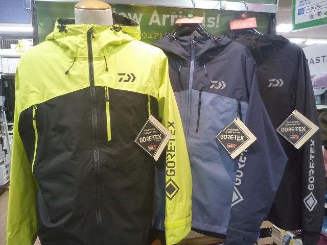 つり具の上州屋 - あなたのフィッシング＆アウトドアライフをサポート