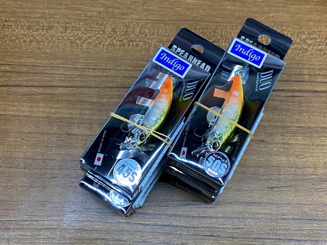 つり具の上州屋 - あなたのフィッシング＆アウトドアライフをサポート