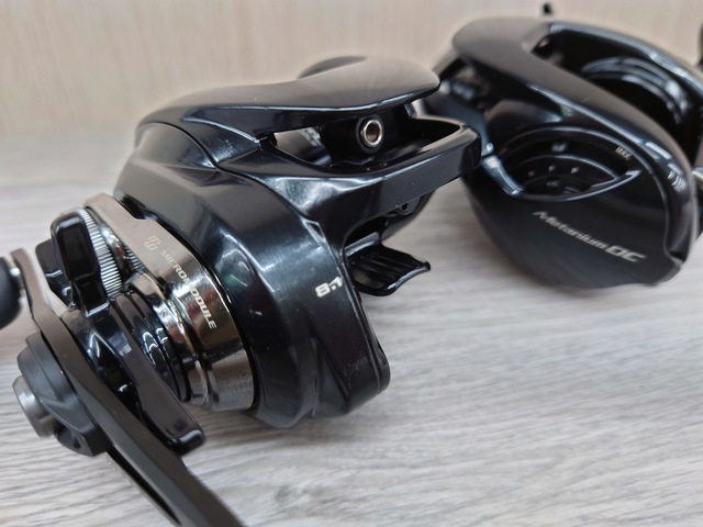 つり具の上州屋 - あなたのフィッシング＆アウトドアライフをサポート