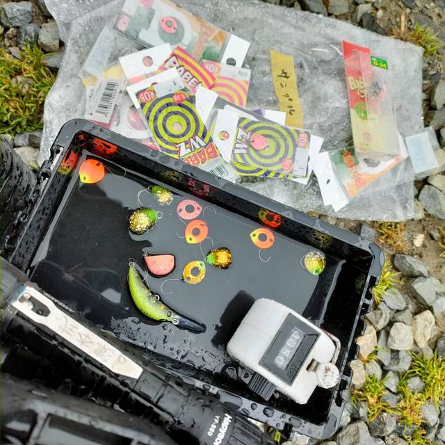 つり具の上州屋 - あなたのフィッシング＆アウトドアライフをサポート