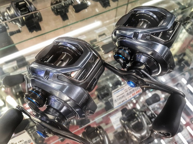 つり具の上州屋 - あなたのフィッシング＆アウトドアライフをサポート