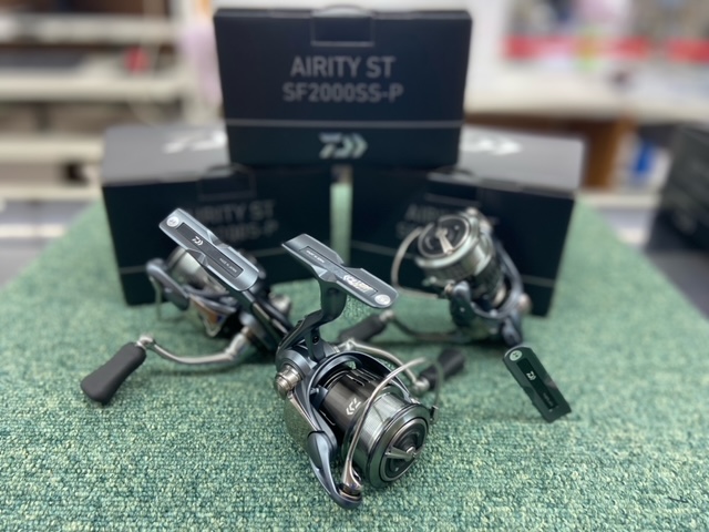 つり具の上州屋 - あなたのフィッシング＆アウトドアライフをサポート