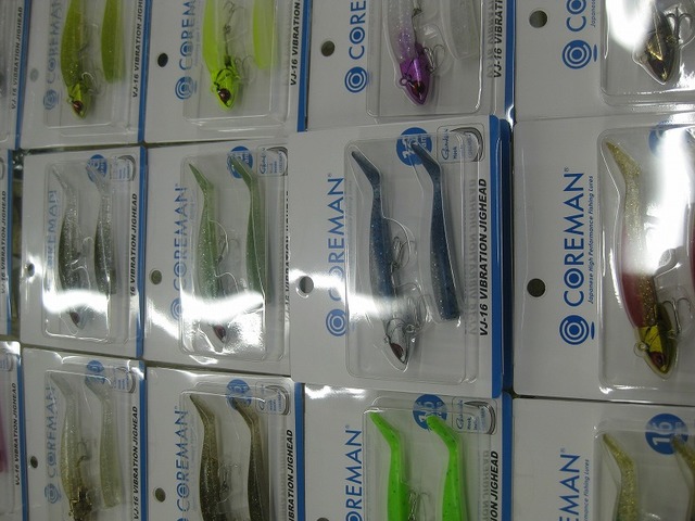 つり具の上州屋 - あなたのフィッシング＆アウトドアライフをサポート