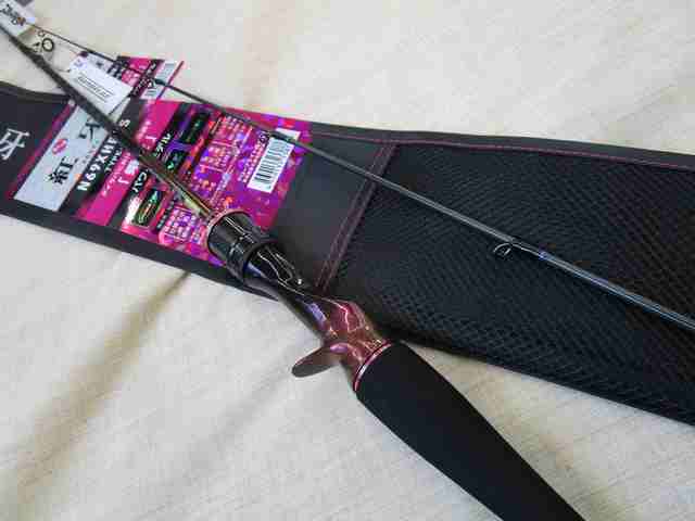 ジャックセイバー　マダイリミテッド　タイラバ　lsjなどに つり具の上州屋 - あなたのフィッシング＆アウトドアライフをサポート
