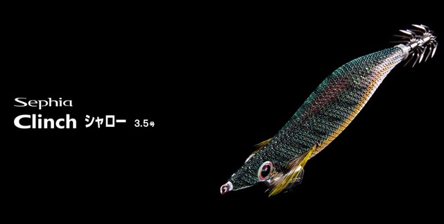 つり具の上州屋 - あなたのフィッシング＆アウトドアライフをサポート