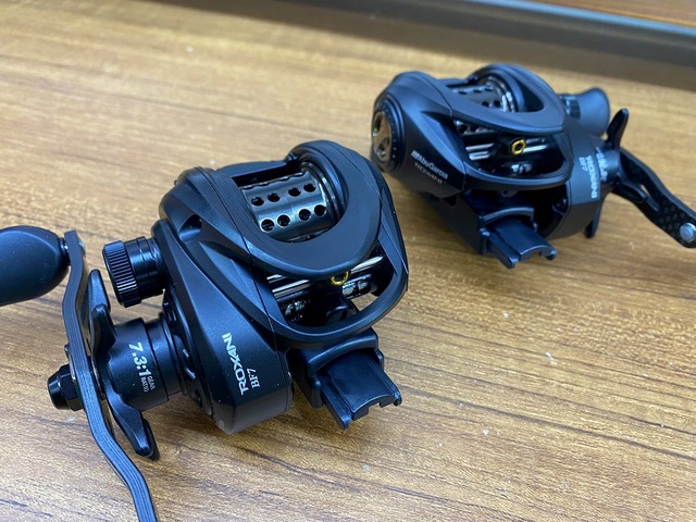 つり具の上州屋 - あなたのフィッシング＆アウトドアライフをサポート