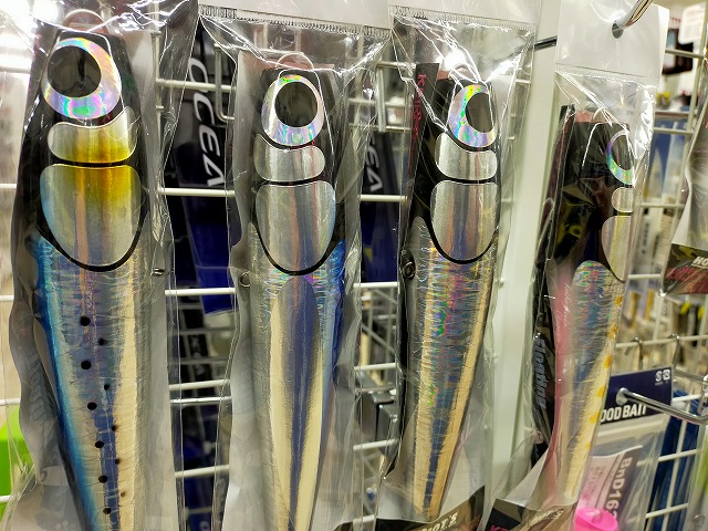 つり具の上州屋 - あなたのフィッシング＆アウトドアライフをサポート