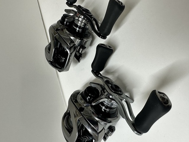 つり具の上州屋 - あなたのフィッシング＆アウトドアライフをサポート