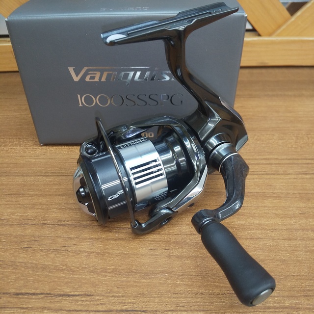 つり具の上州屋 - あなたのフィッシング＆アウトドアライフをサポート