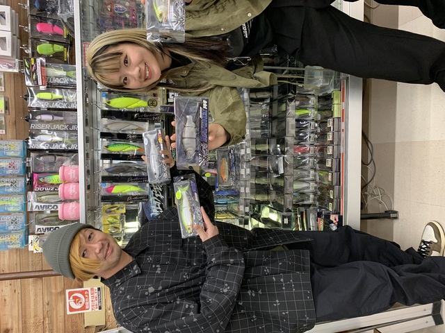 つり具の上州屋 - あなたのフィッシング＆アウトドアライフをサポート