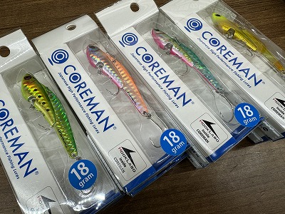 つり具の上州屋 - あなたのフィッシング＆アウトドアライフをサポート