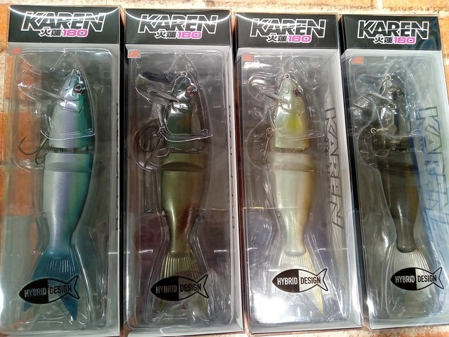 つり具の上州屋 - あなたのフィッシング＆アウトドアライフをサポート