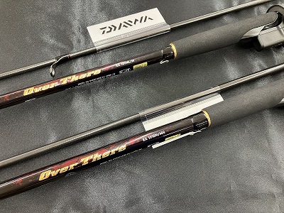 つり具の上州屋 - あなたのフィッシング＆アウトドアライフをサポート