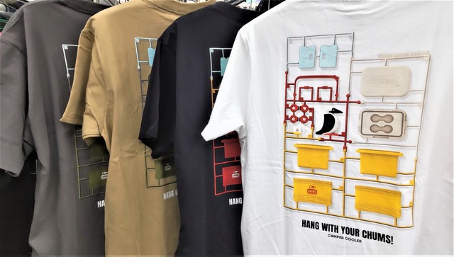 つり具の上州屋 - あなたのフィッシング＆アウトドアライフをサポート