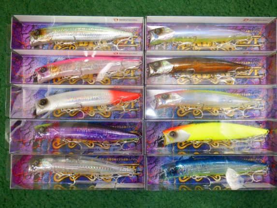 つり具の上州屋 - あなたのフィッシング＆アウトドアライフをサポート