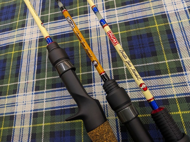 つり具の上州屋 - あなたのフィッシング＆アウトドアライフをサポート