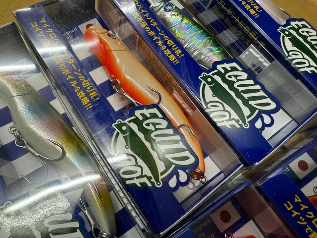 つり具の上州屋 - あなたのフィッシング＆アウトドアライフをサポート