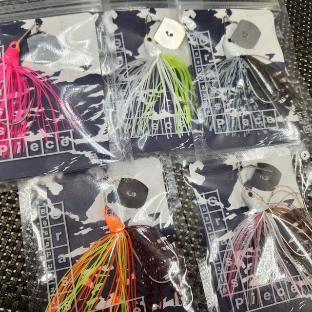 つり具の上州屋 - あなたのフィッシング＆アウトドアライフをサポート