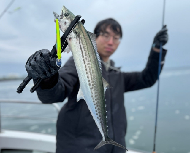 つり具の上州屋 - あなたのフィッシング＆アウトドアライフをサポート