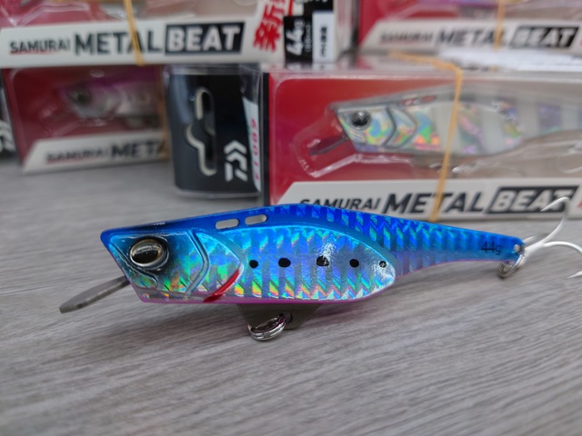 つり具の上州屋 - あなたのフィッシング＆アウトドアライフをサポート