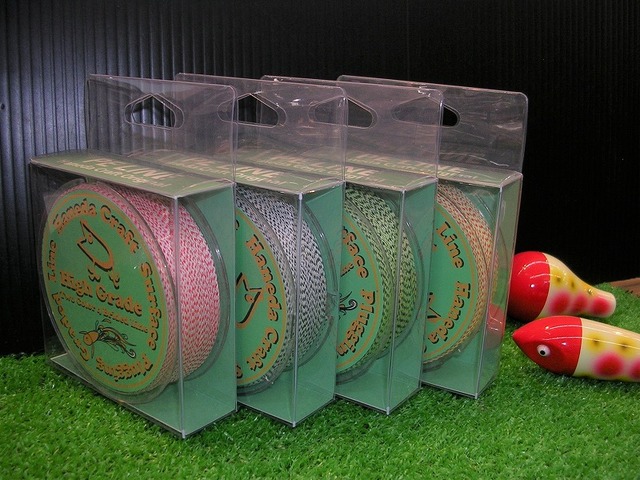 月音こな　pe + つり具の上州屋 - あなたのフィッシング＆アウトドアライフをサポート