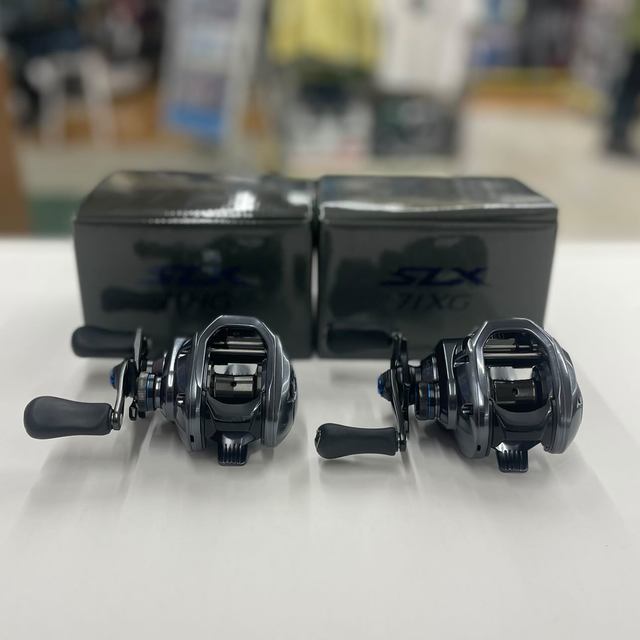 つり具の上州屋 - あなたのフィッシング＆アウトドアライフをサポート