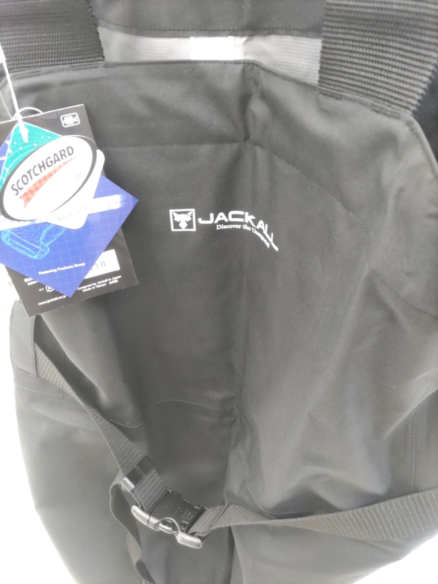 つり具の上州屋 - あなたのフィッシング＆アウトドアライフをサポート