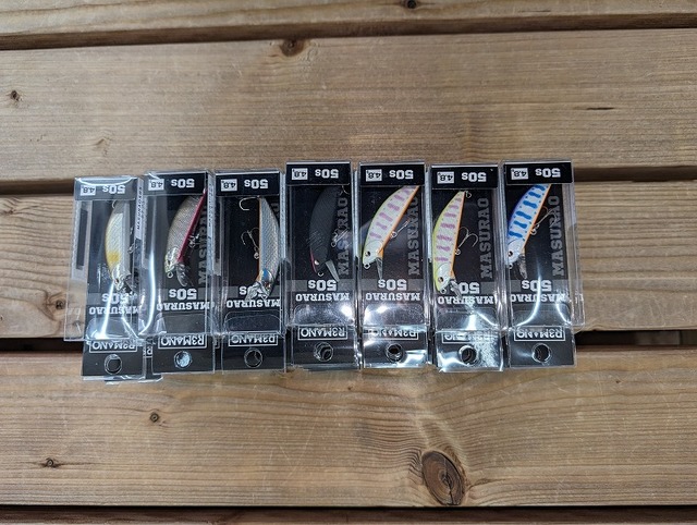 つり具の上州屋 - あなたのフィッシング＆アウトドアライフをサポート