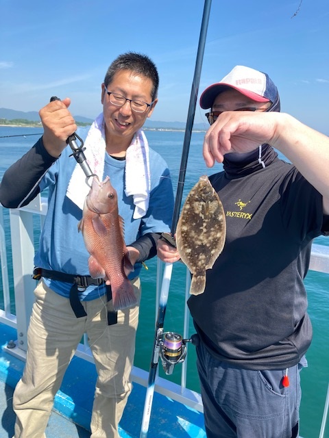 つり具の上州屋 - あなたのフィッシング＆アウトドアライフをサポート