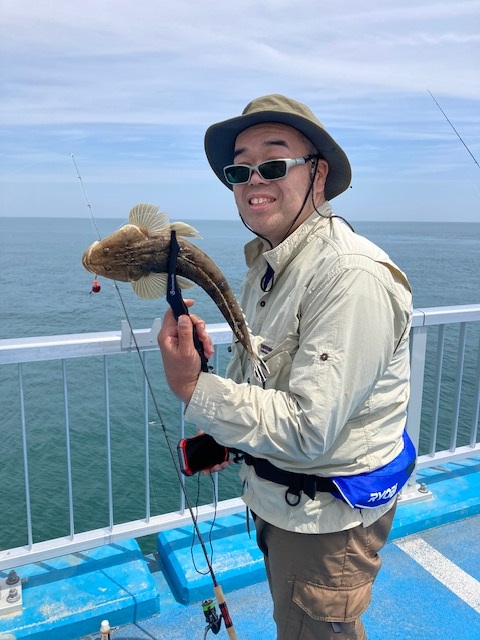 つり具の上州屋 - あなたのフィッシング＆アウトドアライフをサポート