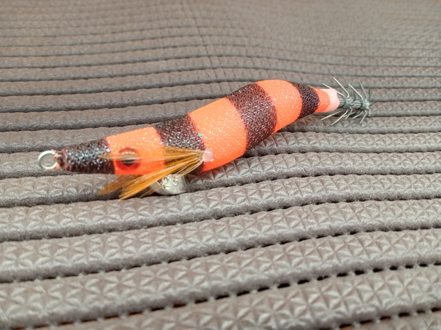 つり具の上州屋 - あなたのフィッシング＆アウトドアライフをサポート