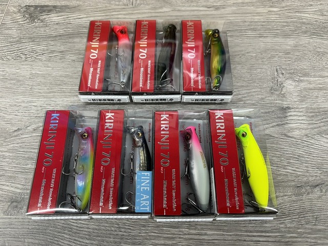 つり具の上州屋 - あなたのフィッシング＆アウトドアライフをサポート