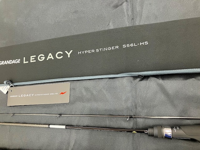 つり具の上州屋 - あなたのフィッシング＆アウトドアライフをサポート