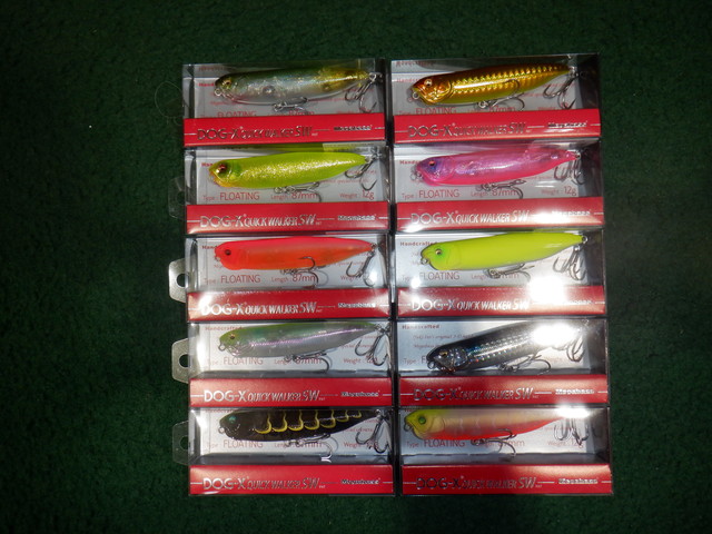 つり具の上州屋 - あなたのフィッシング＆アウトドアライフをサポート