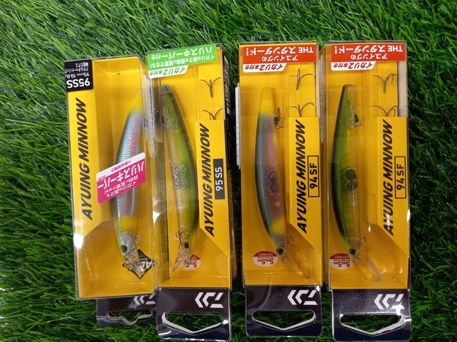 つり具の上州屋 - あなたのフィッシング＆アウトドアライフをサポート