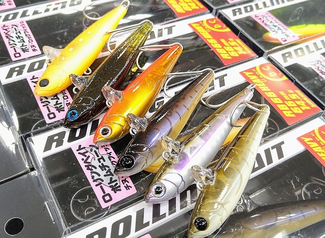 つり具の上州屋 - あなたのフィッシング＆アウトドアライフをサポート