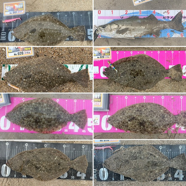 つり具の上州屋 - あなたのフィッシング＆アウトドアライフをサポート