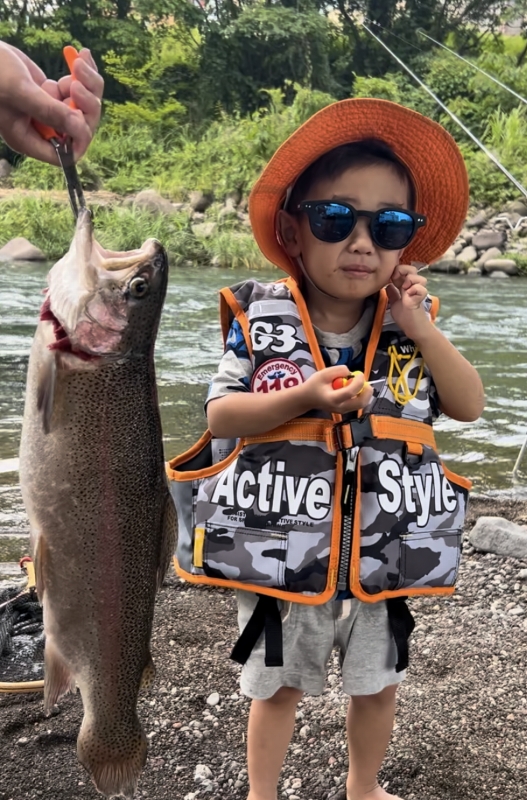 つり具の上州屋 - あなたのフィッシング＆アウトドアライフをサポート