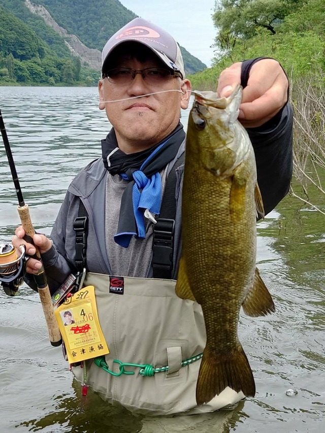 つり具の上州屋 - あなたのフィッシング＆アウトドアライフをサポート