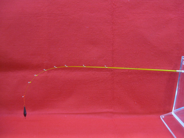 tpc526076-4.JPG?t=1771817382