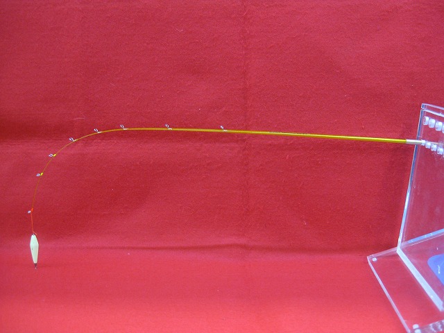 tpc526076-6.jpg?t=1766979331