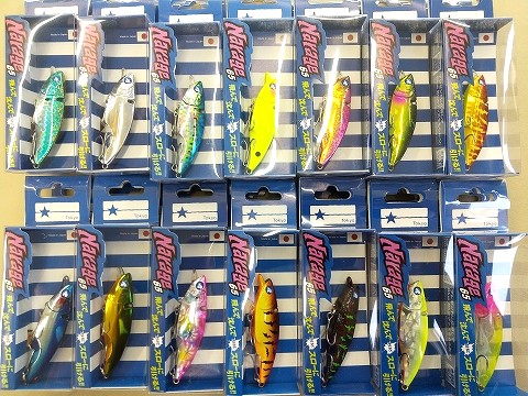 つり具の上州屋 - あなたのフィッシング＆アウトドアライフをサポート