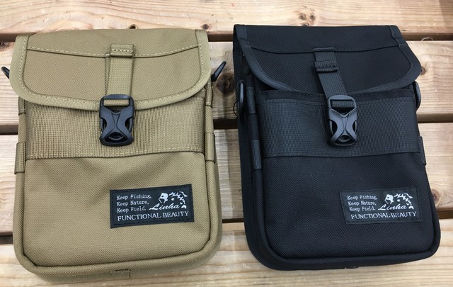 バスプロショップス　カモ柄　多機能ポーチ　レア物 バスプロショップス カモ柄 多機能ポーチ レア物 バスプロショップス