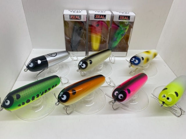つり具の上州屋 - あなたのフィッシング＆アウトドアライフをサポート