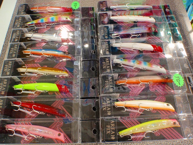 つり具の上州屋 - あなたのフィッシング＆アウトドアライフをサポート