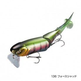 つり具の上州屋 - あなたのフィッシング＆アウトドアライフをサポート