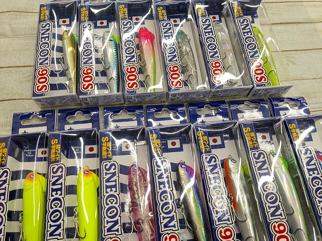 つり具の上州屋 - あなたのフィッシング＆アウトドアライフをサポート